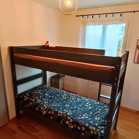 La Dame Aux Fleurs * Lavaur (Tarn)