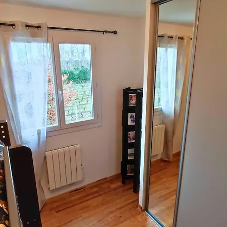 La Dame Aux Fleurs Lavaur (Tarn)