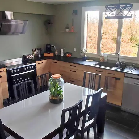 La Dame Aux Fleurs * Lavaur (Tarn)